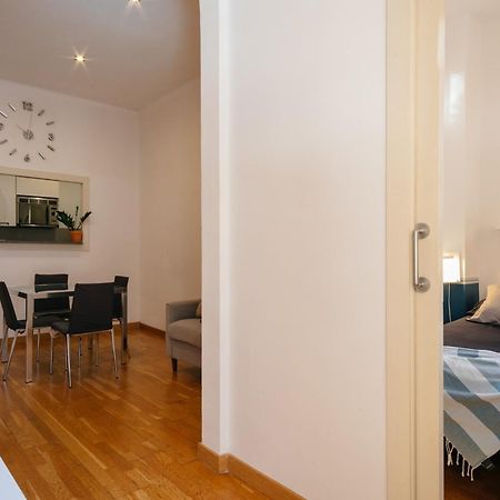 Cute Apartment Barcellona Esterno foto