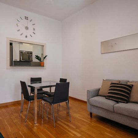 Cute Apartment Barcellona Esterno foto